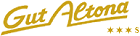 gut-altona-logo