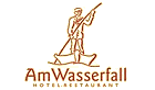 hotel-am-wasserfall-logo