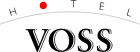 hotel-voss-logo