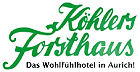 koehlers-forsthaus-logo