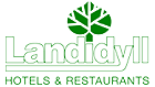 landidyll-backenkoehler-logo