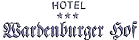 wardenburger-hof-logo