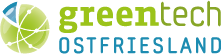 greentechOstfriesland_Logo