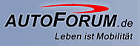 autoforum-logo