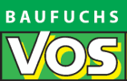 baufuchs-vos-logo