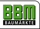 bbm-logo