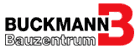 buckmann-logo
