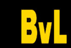 bvl-logo