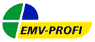 emv-logo