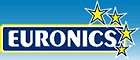 euronics-friesoythe-logo