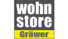 graewer-logo