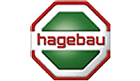 hagebau-logo