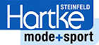 hartke-logo