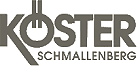 koester-schmallenberg-logo