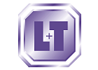 l-t-logo