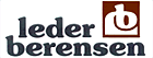 leder-berensen-logo