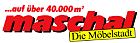 maschal-logo