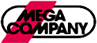 megacompany-logo