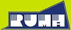 ruma-logo