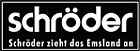 schroeder-logo
