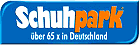 schuhpark-logo