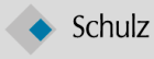 schulzag-logo