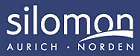 silomon-logo