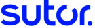 sutor-logo