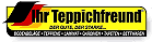teppichfreund-logo