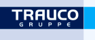 trauco-logo