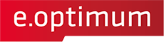 E.Optimum AG